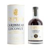 Espero Coconut & Rum 40% 0,7l