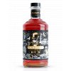 Old Bert Jamaican rum 40% 0,7l