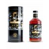 Old Bert Jamaican rum 40% 0,7l