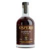 Espero Cocoa & Rum 40% 0,7l