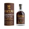 Espero Cocoa & Rum 40% 0,7l