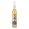Pálenka z planých trnek 2022 ze sudu po whisky 41,5% 0,5l