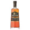 BRANCOVEANU VSOP 40% 0,7l