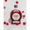 Elixír Malina 14,7% 0,7l