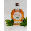 Elixír Máta 14,7% 0,7l