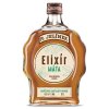 Elixír Máta 14,7% 0,7l