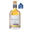GOLDCOCK Ultra Peated Single Malt 49,2% 0,7l