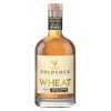 GOLDCOCK Wheat 49,2% 0,7l