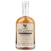 OldCOCK Batch IV 52,5% 0,5l