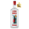 Slovácká borovička 45% 0,7l