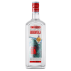 Slovácká borovička 45% 0,7l