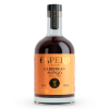 Espero Caribbean Mango 40% 0,7l