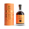 Espero Caribbean Mango 40% 0,7l