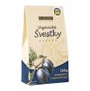 Vizovické Švestky sušené 150g