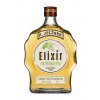 Elixír z bezového květu 14,7% 0,7l