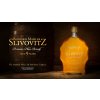 Mahler Slivovitz 9yo 50% 0,7l