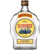 Slivovice R. JELÍNEK 45 % 0,7l