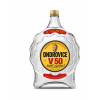 narozeninovalahev