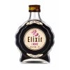 Elixír z aronie 14,7% 0,2l