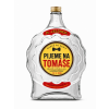 tomas
