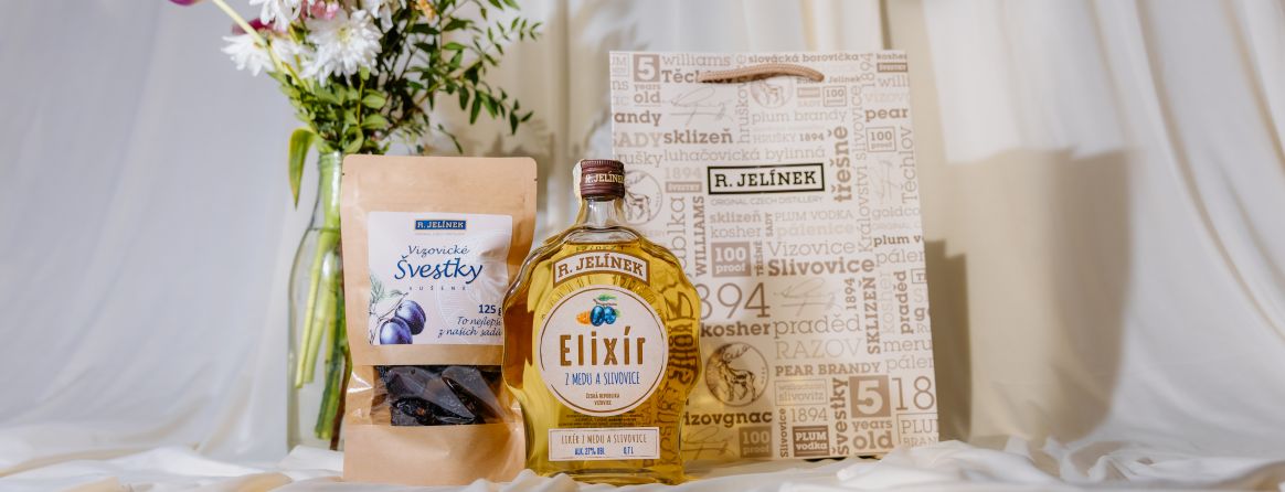 MDŽ 2026: Darčekové balíčky, ktoré potešia