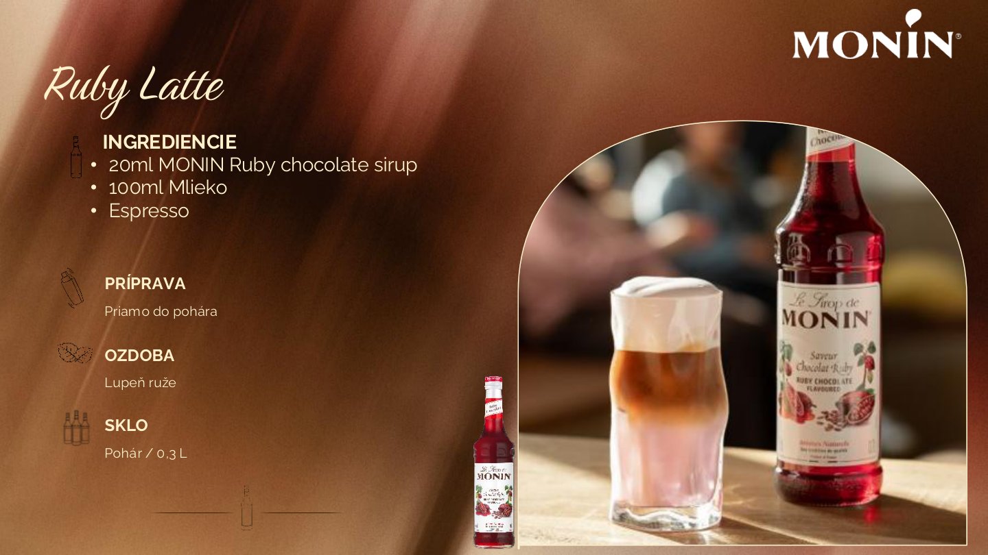 monin-recept-03