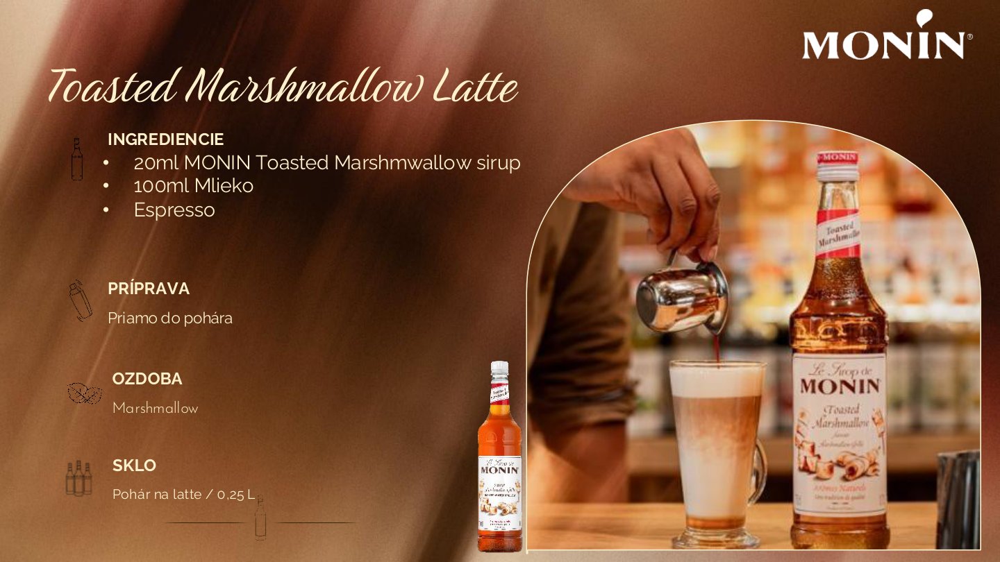 monin-recept-04