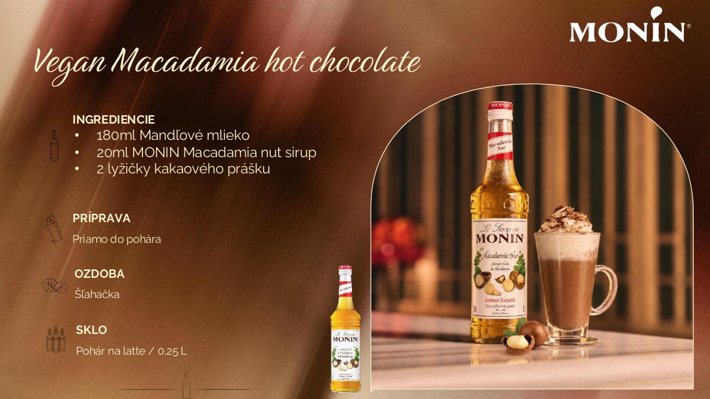 monin-recept-05