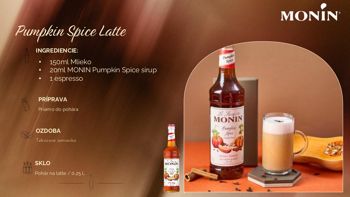 monin-recept-06
