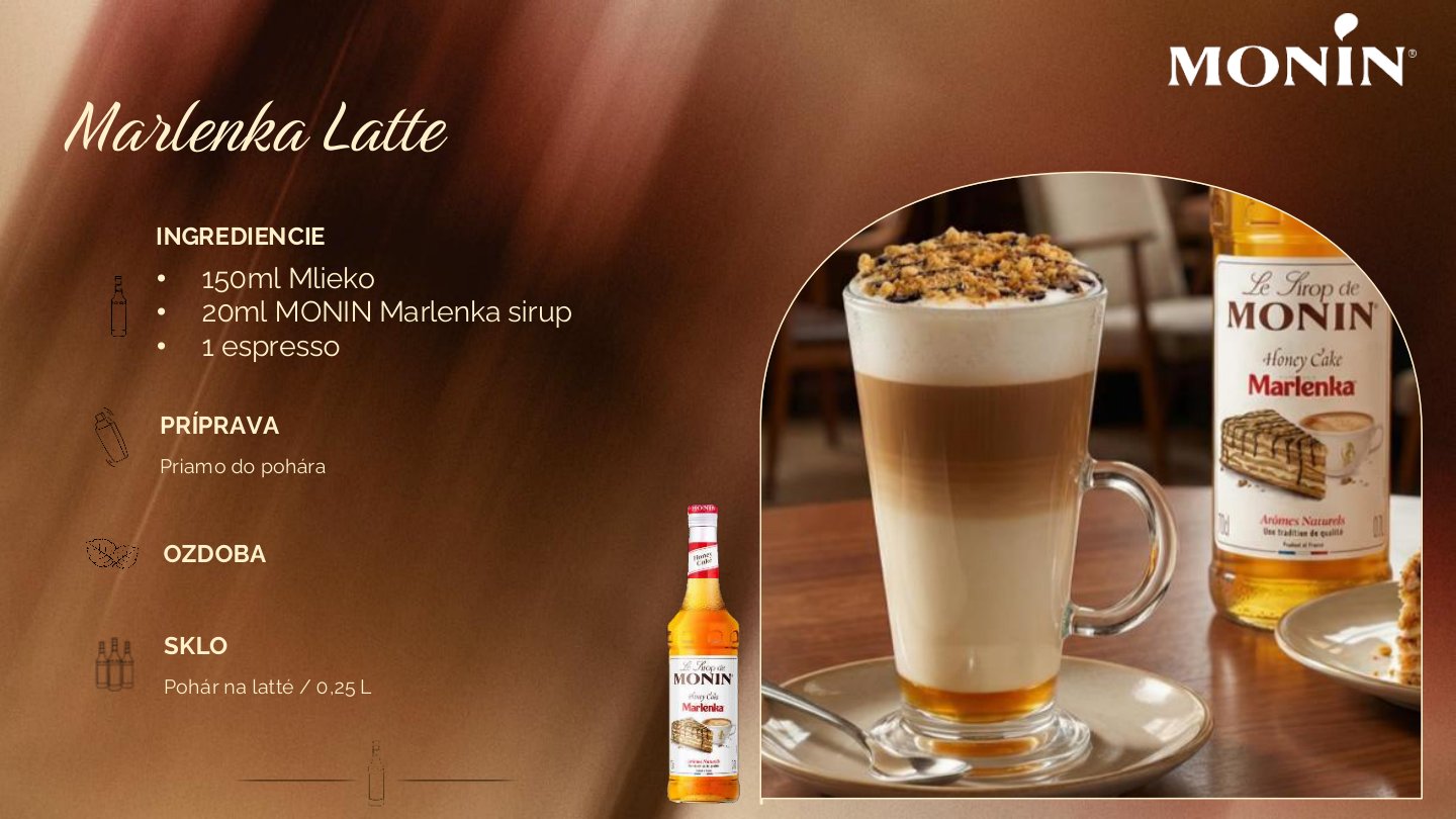 monin-recept-07