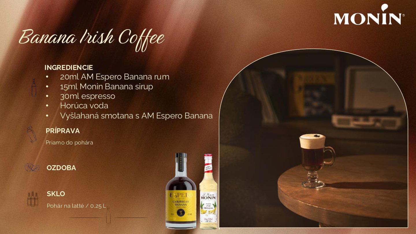 monin-recept-08