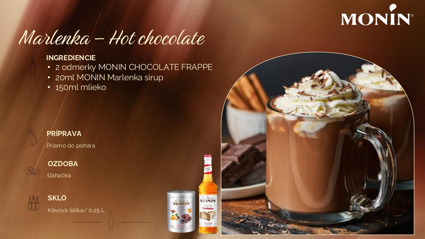 monin-recept-09