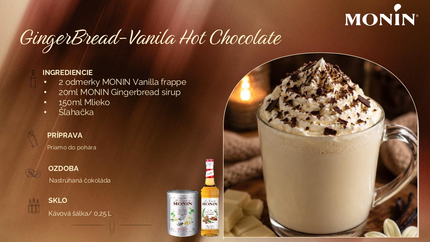 monin-recept-10