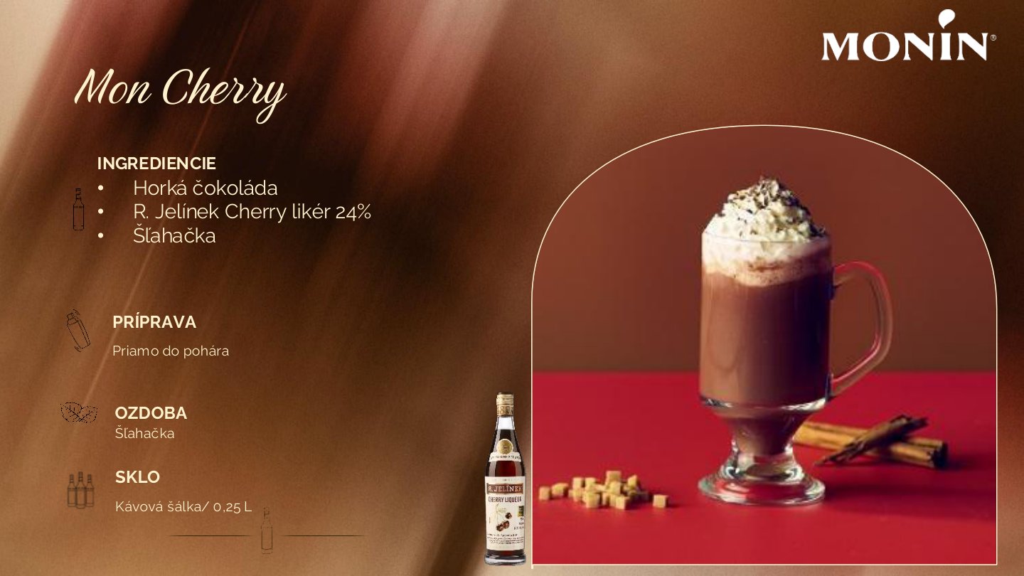 monin-recept-11