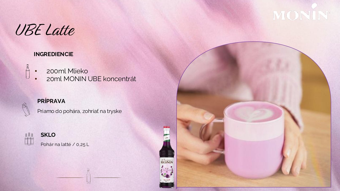 monin-recept-14