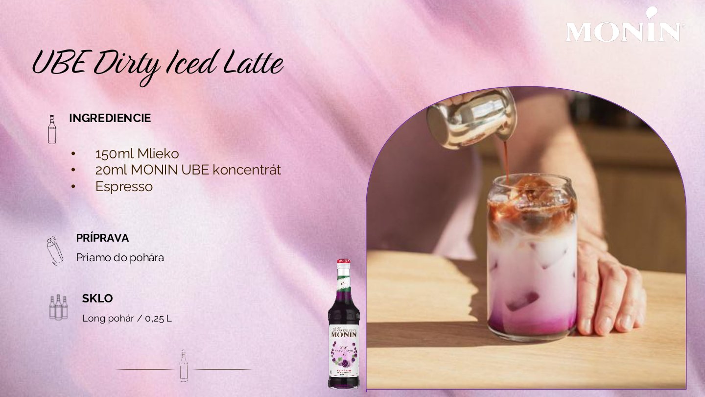 monin-recept-15