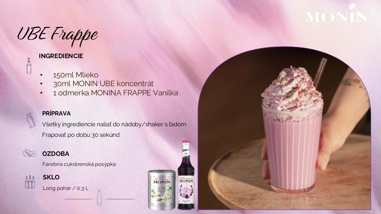 monin-recept-16
