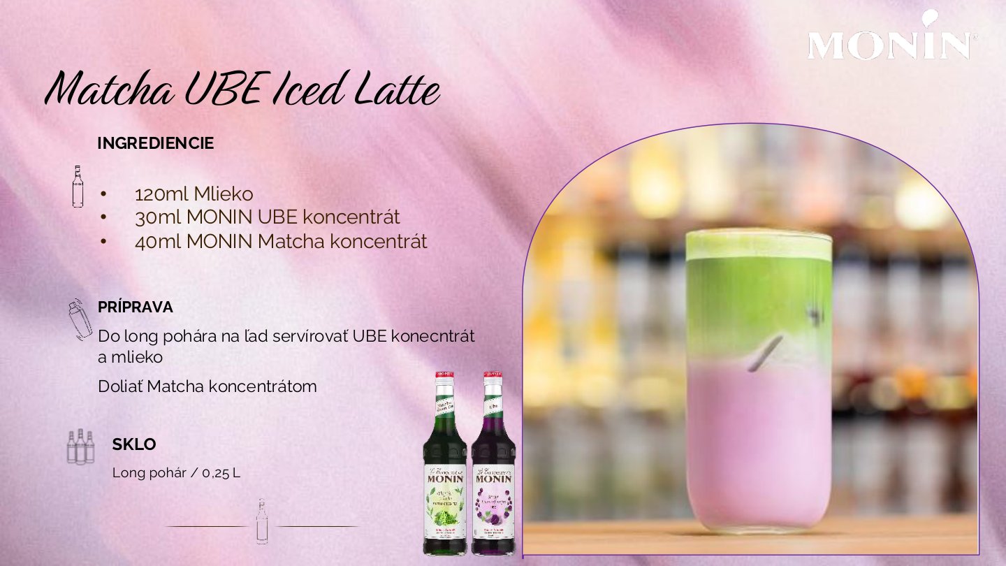 monin-recept-17