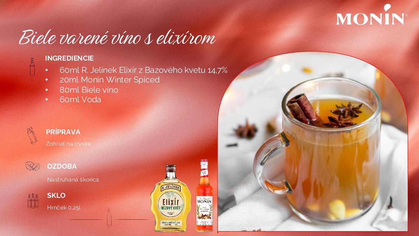 monin-recept-20