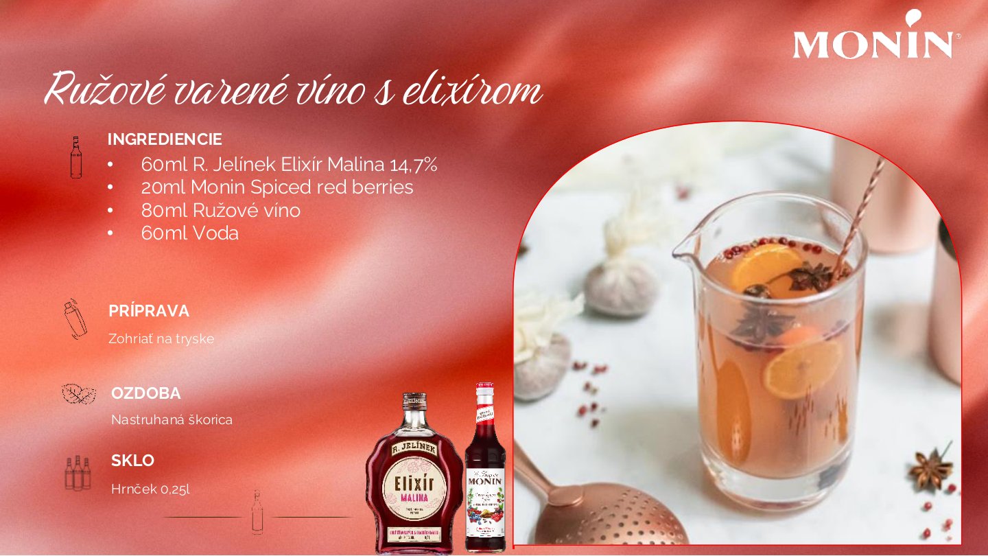 monin-recept-21