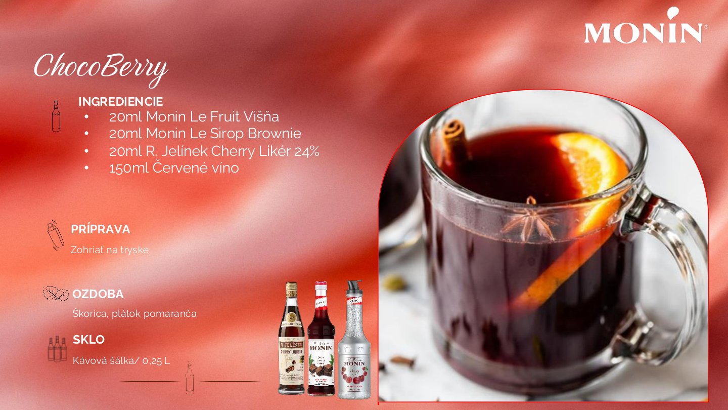 monin-recept-22