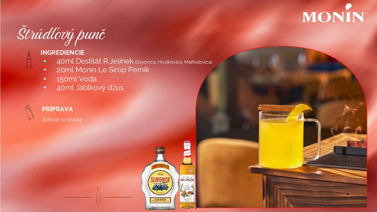 monin-recept-23