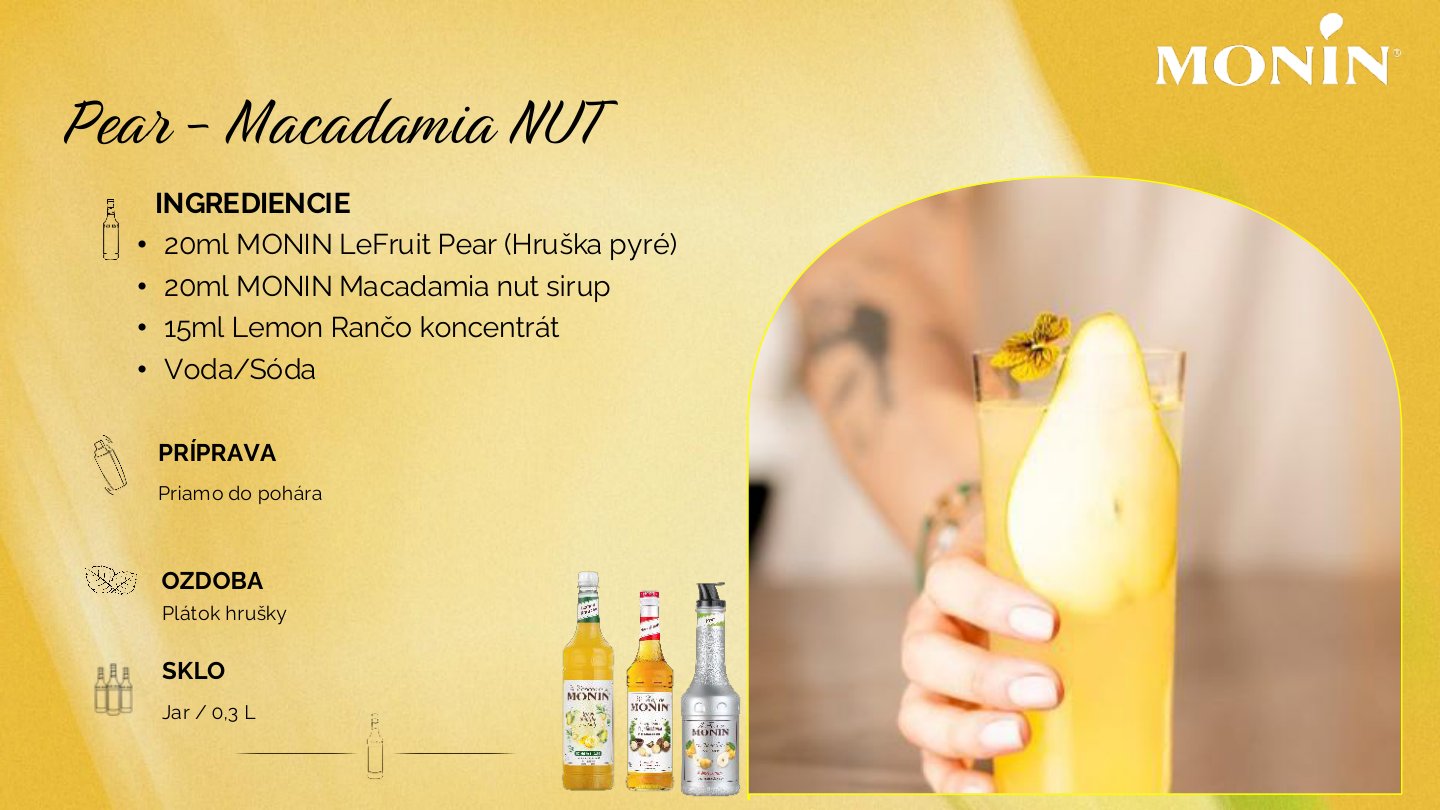 monin-recept-26