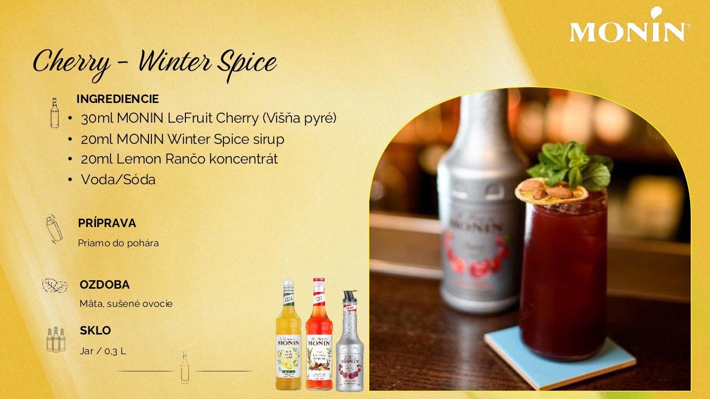 monin-recept-27