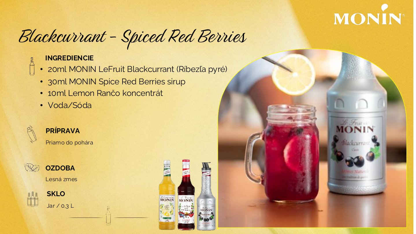 monin-recept-28