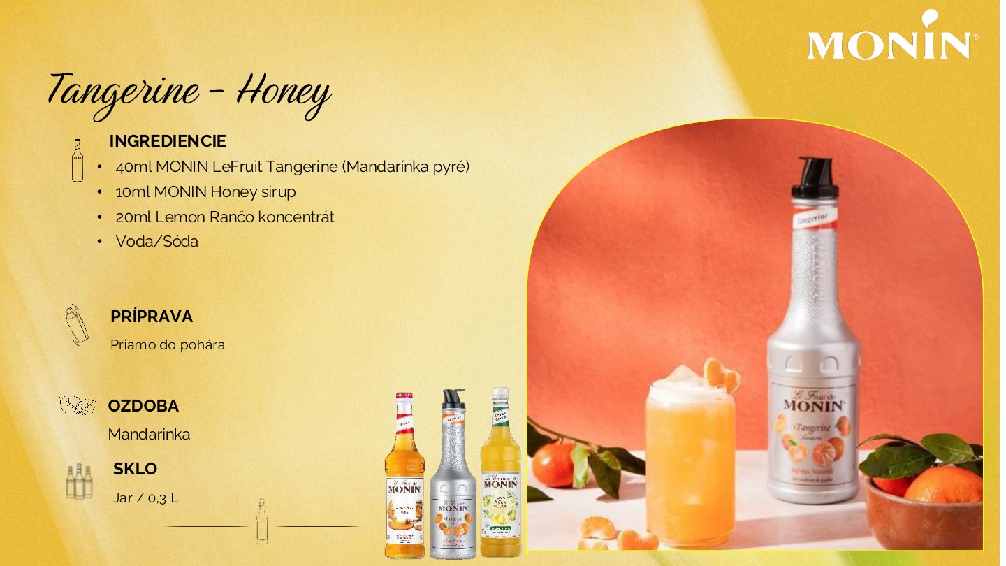 monin-recept-29