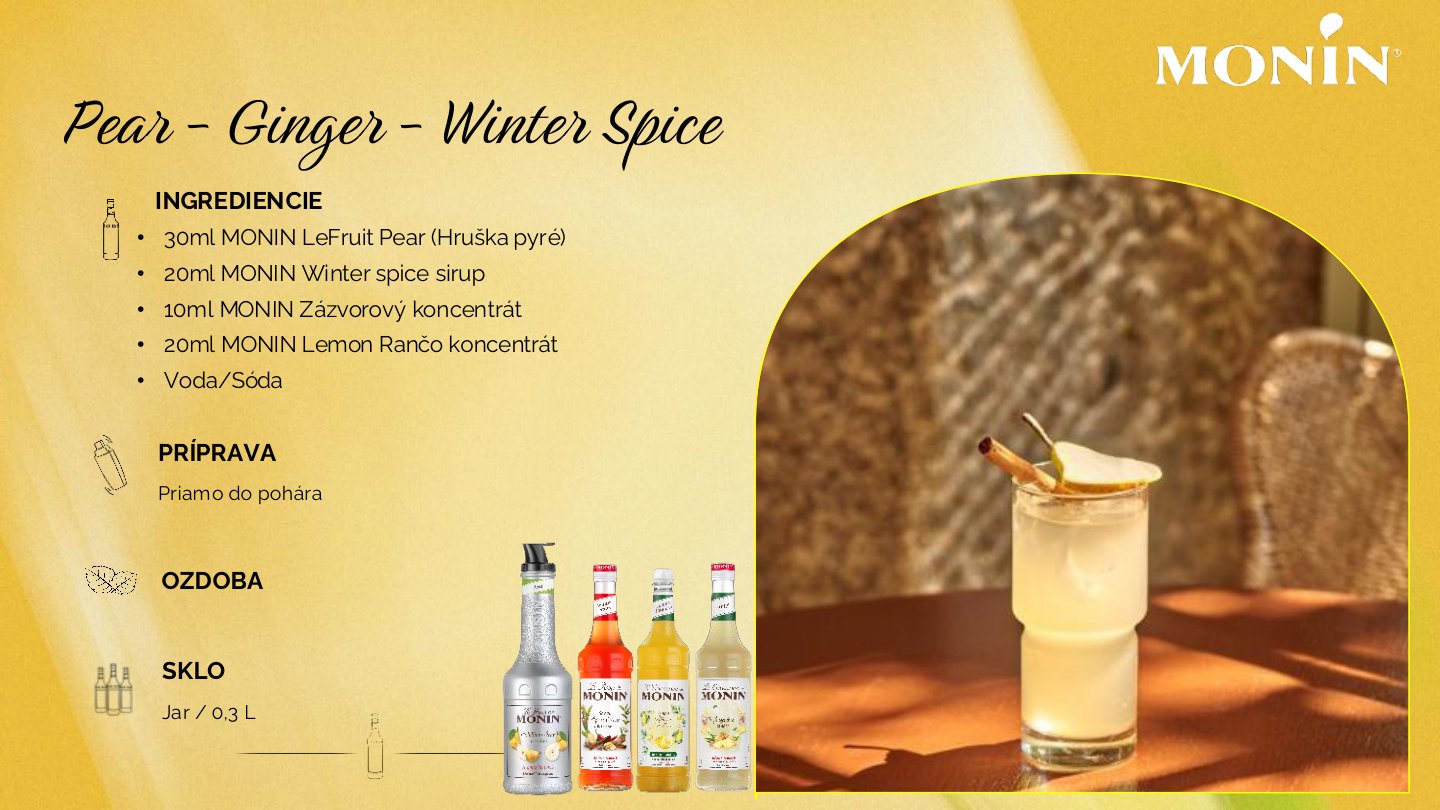 monin-recept-30