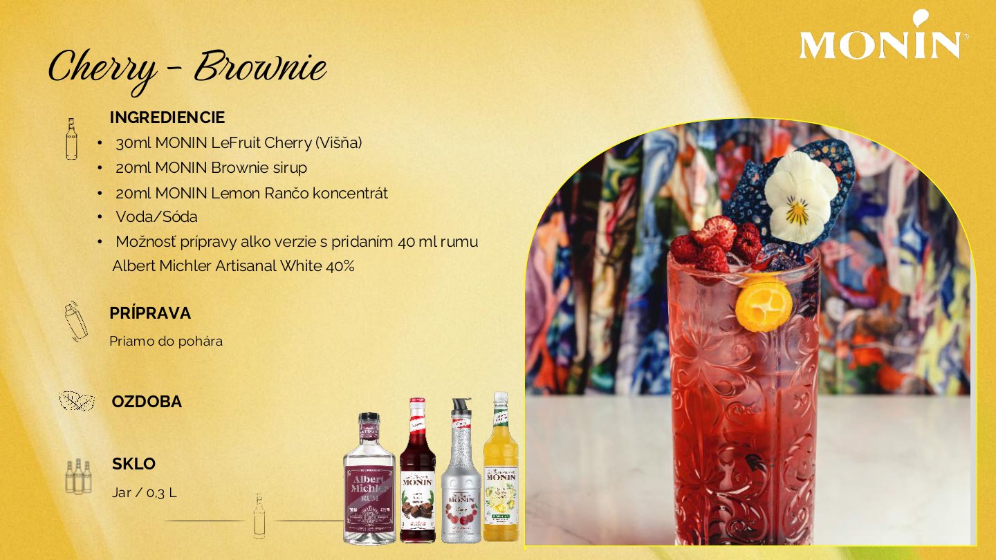 monin-recept-31