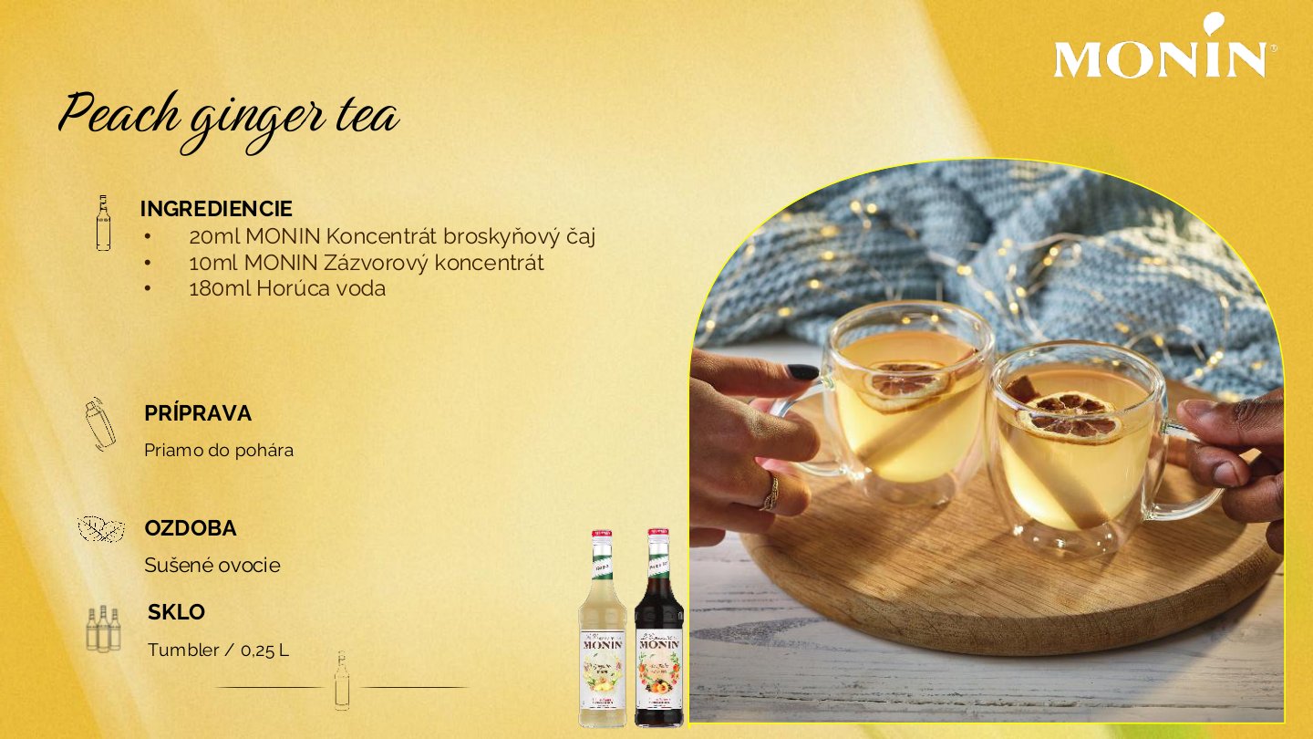 monin-recept-32