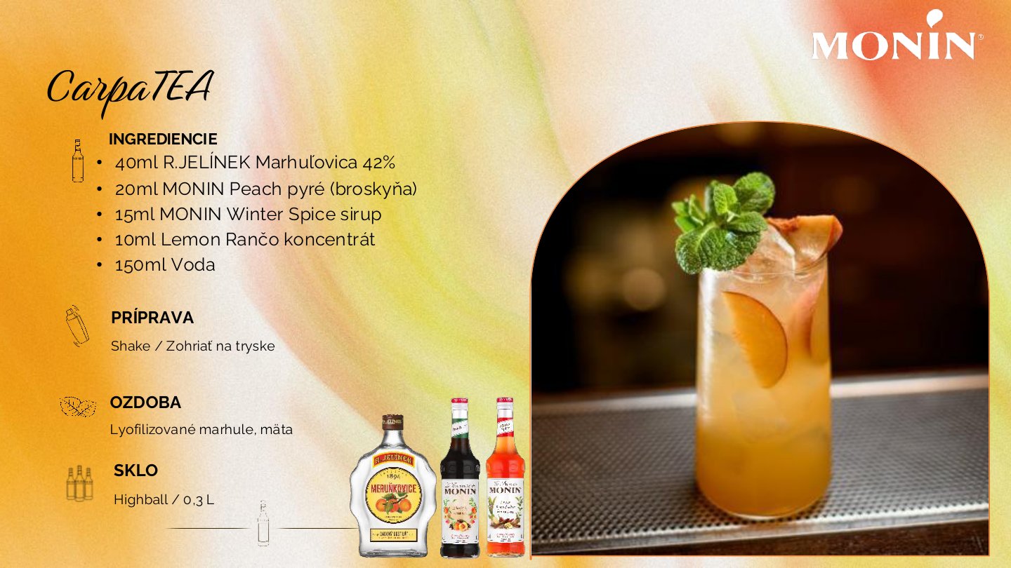 monin-recept-35